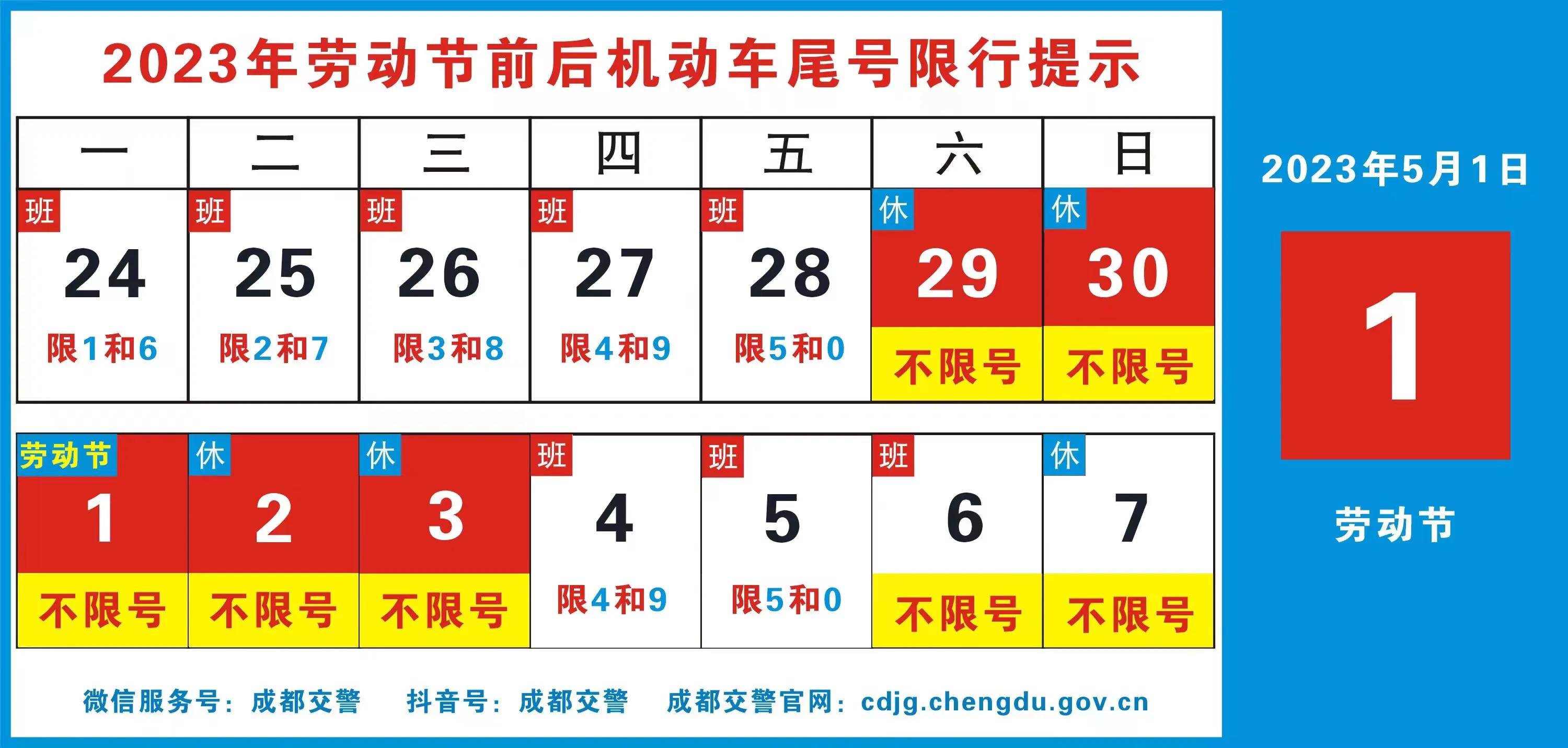 劳动节通知模板,关于2022年劳动节假日的通知