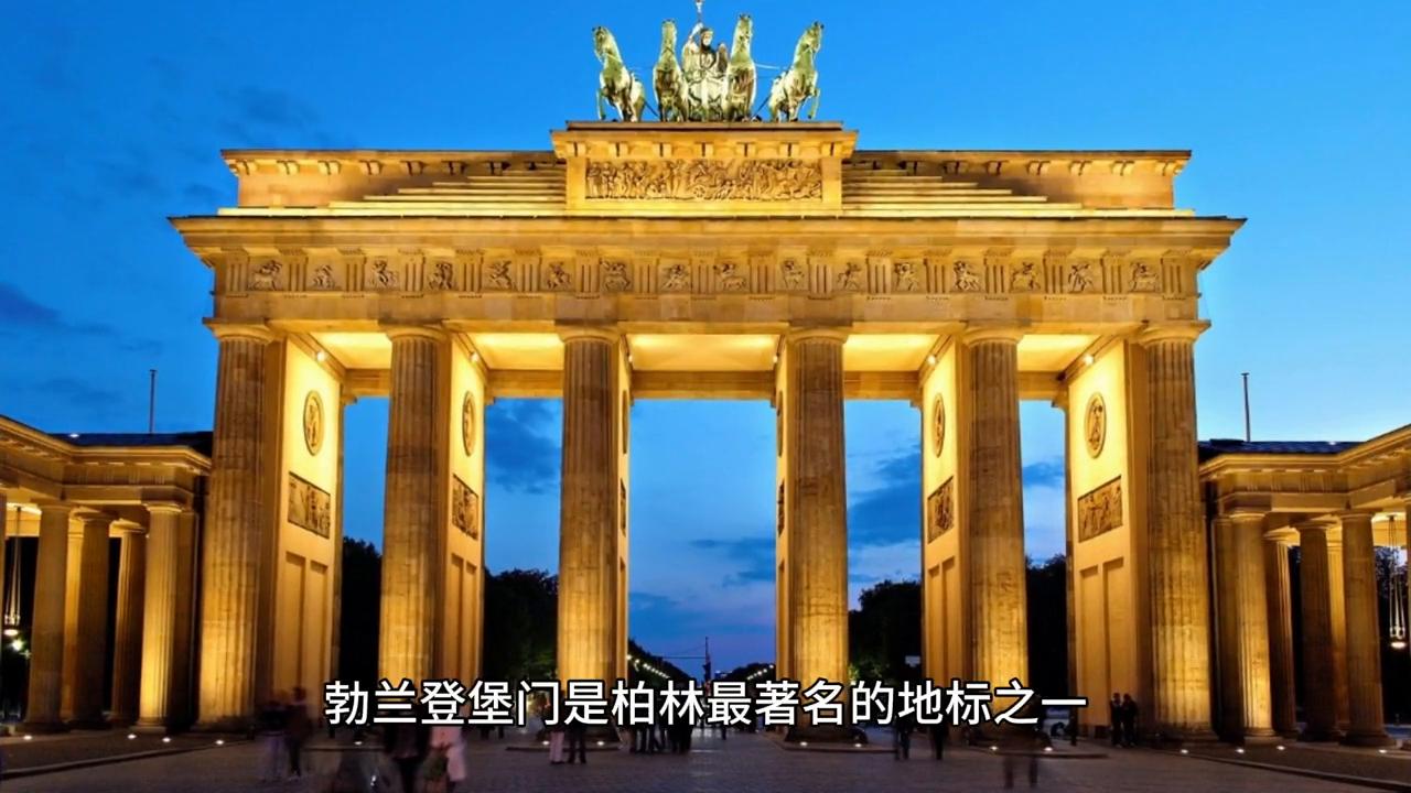 贵州跨年旅游胜地推荐,广州最佳跨年胜地