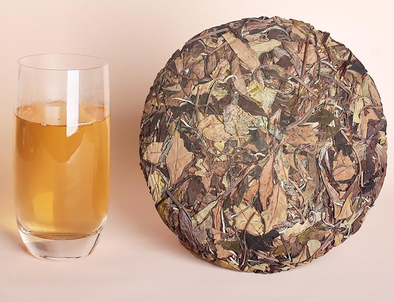 平价白茶茶叶推荐哪款比较好喝的,老牌子的平价茶叶推荐哪款