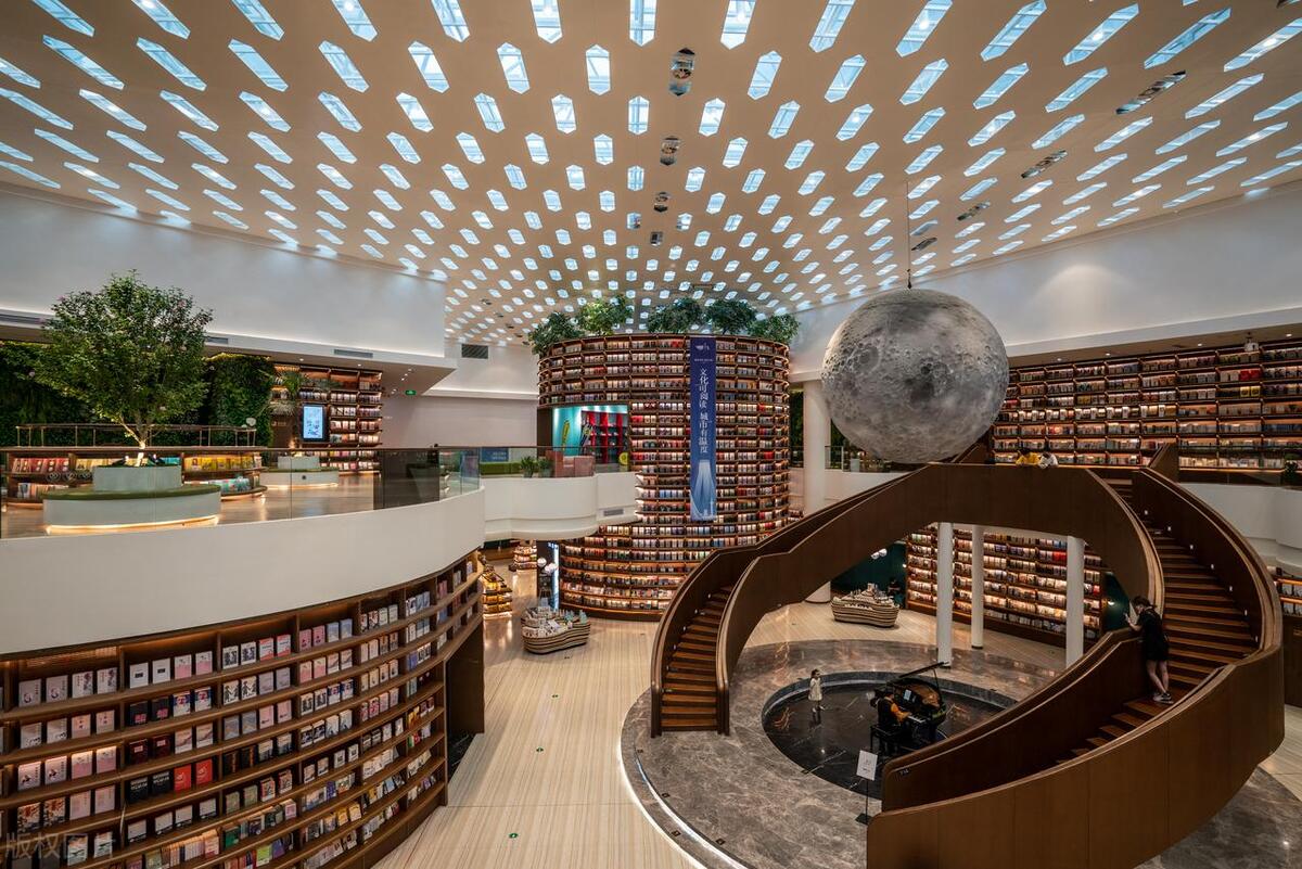 150部经典小说大总结书荒必备,书友必看50本经典小说书单