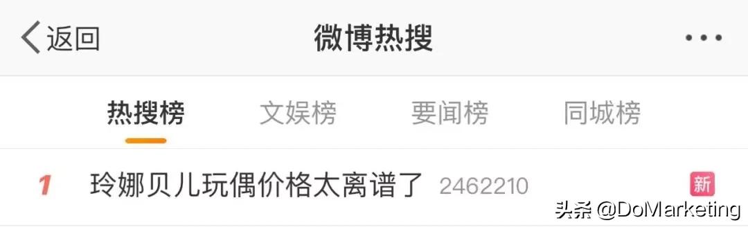 数千名迪士尼深夜排队抢购玩偶,凌晨超5000人买迪士尼玩偶