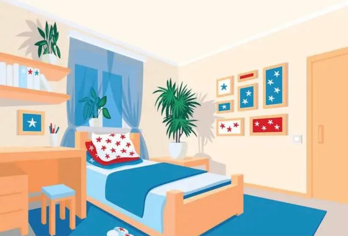 晚上睡觉能听到楼上声音,晚上睡觉感觉能听到自己打呼噜