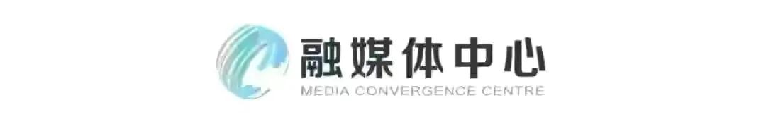 大外夜读怎么样,大外夜读