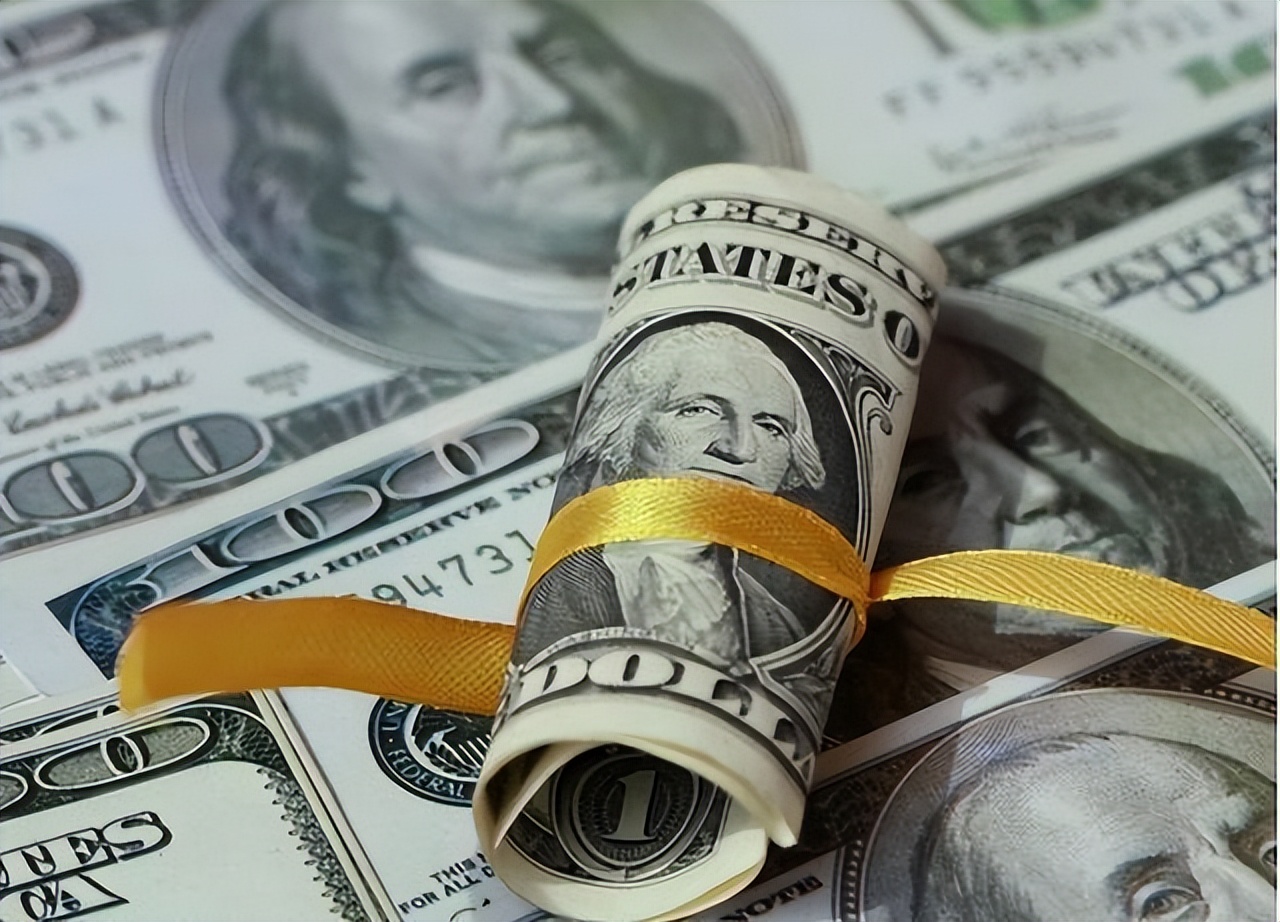 白宫公布美债违约后果,白宫回应中俄声明总结