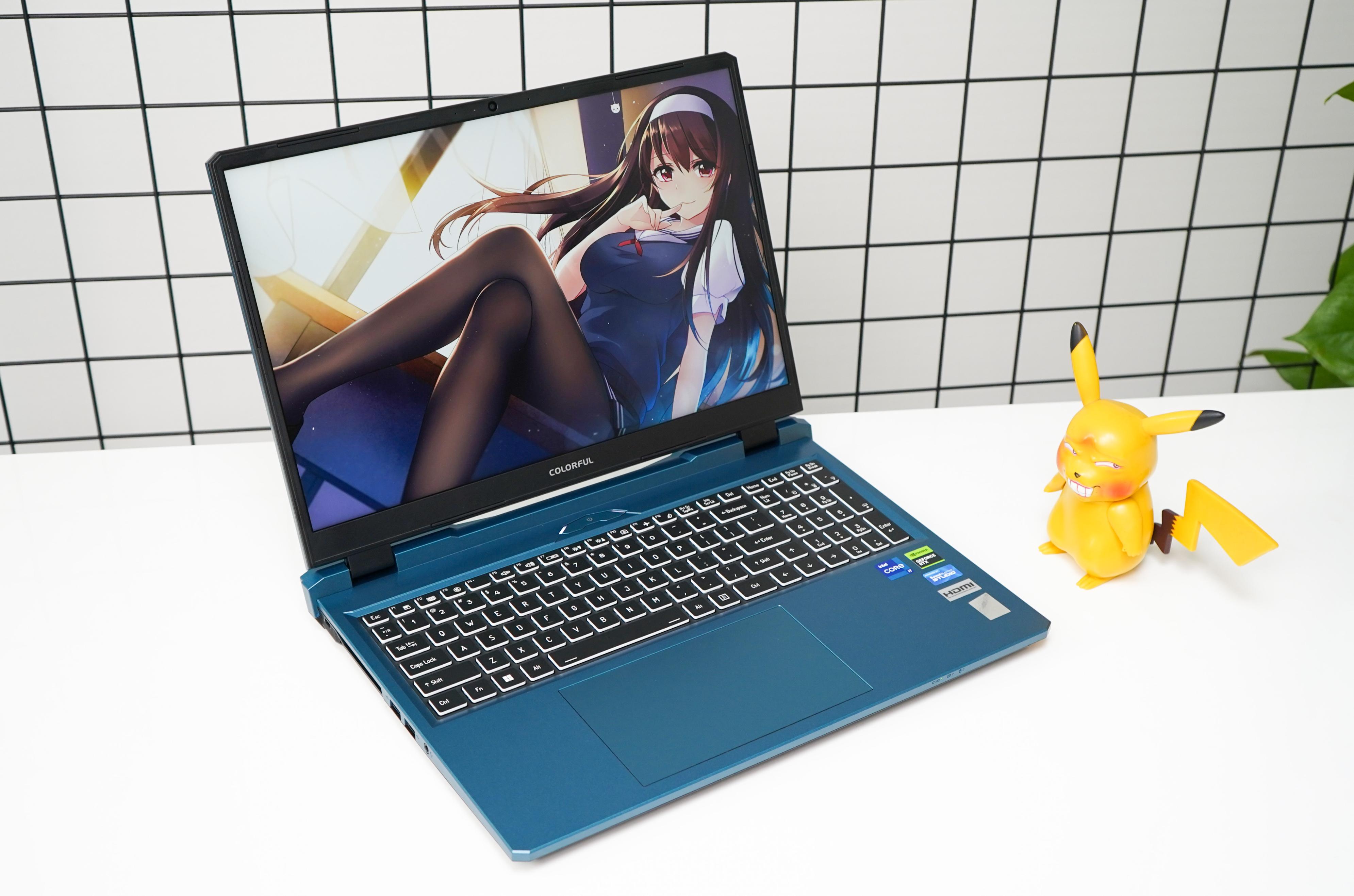 性价比高的大屏游戏本5000到6000,7-8千最好的17.3英寸游戏本推荐