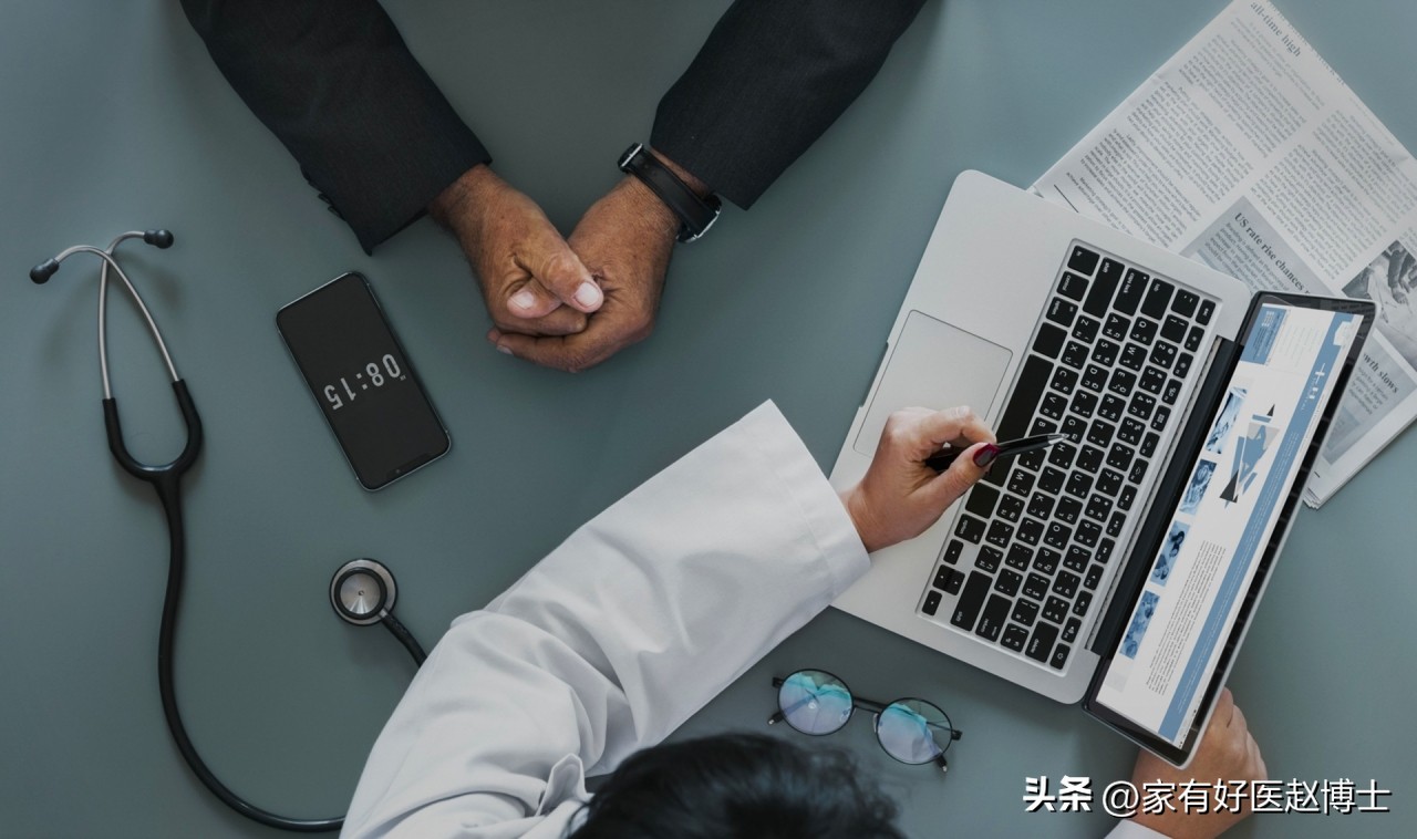 放了心脏支架如果支架坏了咋办,放了心脏支架为什么要抗凝血