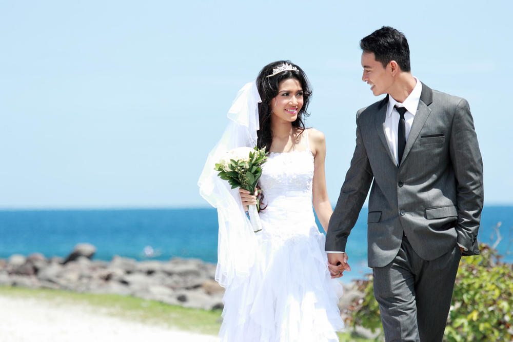 看完这超全备婚物品清单,结婚备婚物品讲解