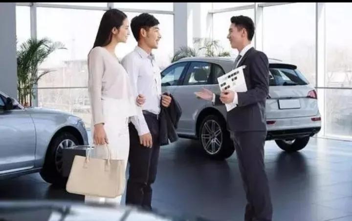 销售新手为什么老是做不好销售呢,做销售几天不开单原因总结