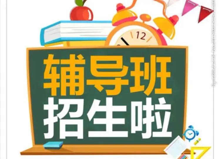 少年踢足球的视频,中国青少年有人踢足球吗
