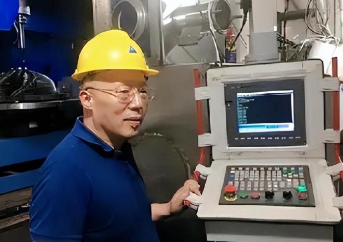 我国金属3d打印遥遥领先,中国3d金属打印有多牛