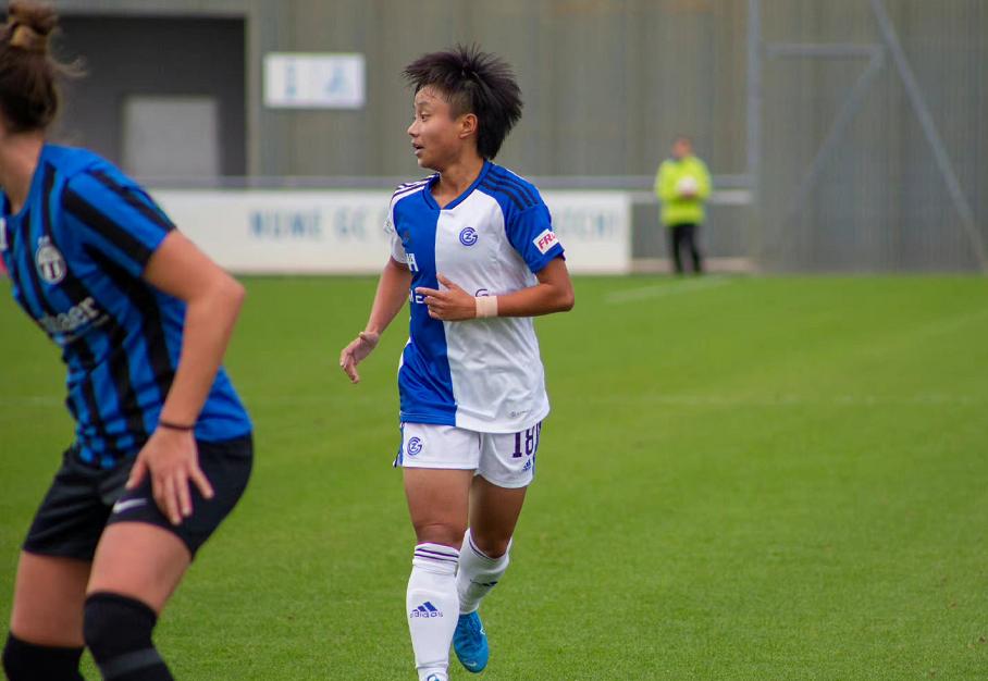 张琳艳世界杯决赛,女足世界杯张琳艳造点球视频