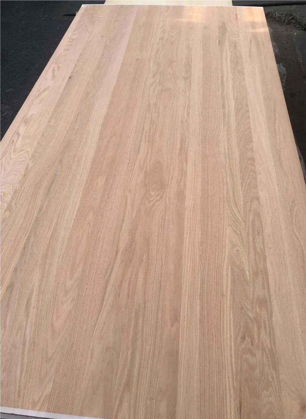 买柜子板材如何不被踩坑,自己打柜子去买板材不被坑