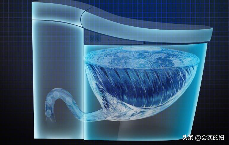 国产智能马桶哪个品牌性价比高,卫卓智能马桶到底是国家几线品牌