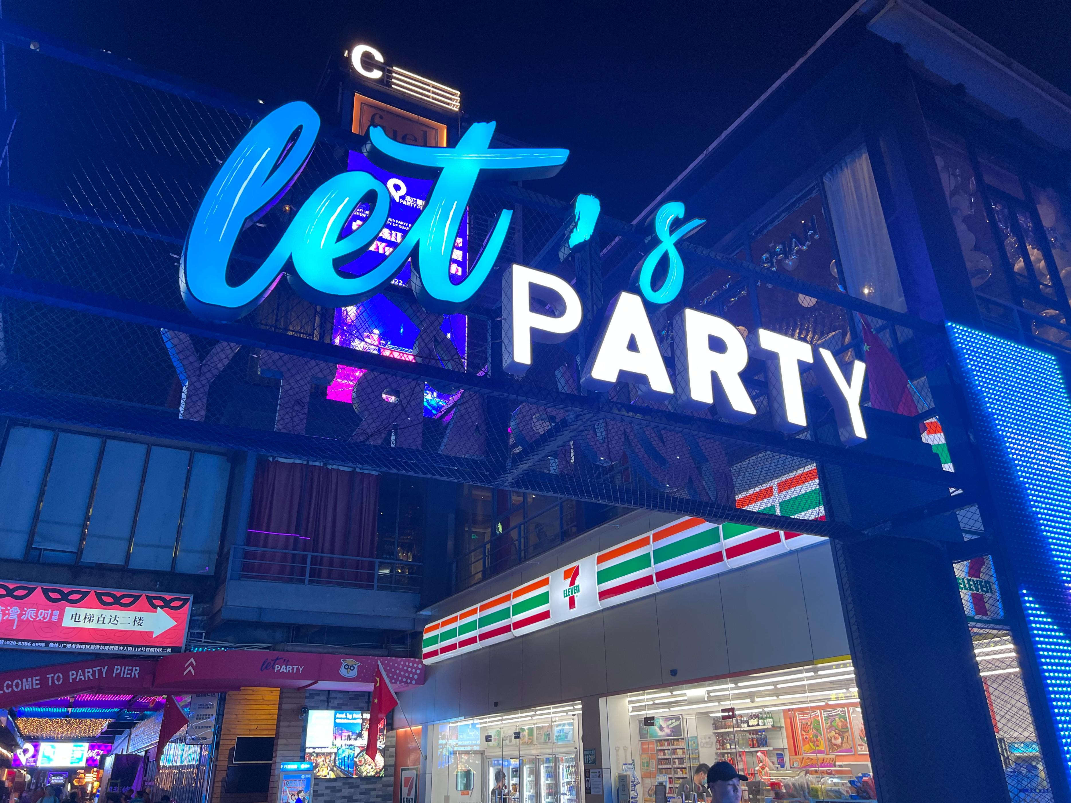 iphone14pro好用吗真实感受,iphone14pro真实体验感受