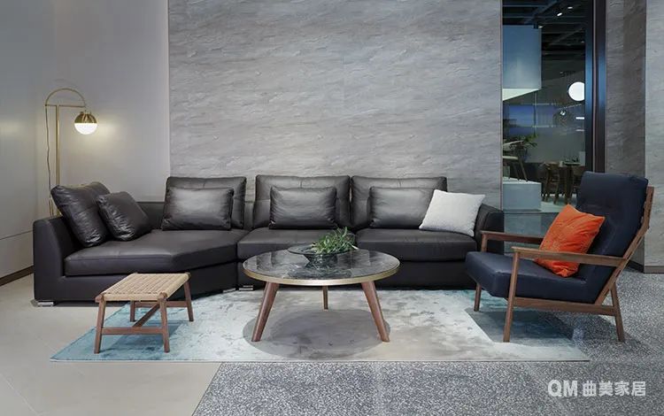 全屋整装轻奢风格设计,整装轻奢风格