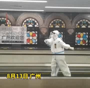 看完这7组照片你还说自己老了吗,看完这40张图后我决定好好生活