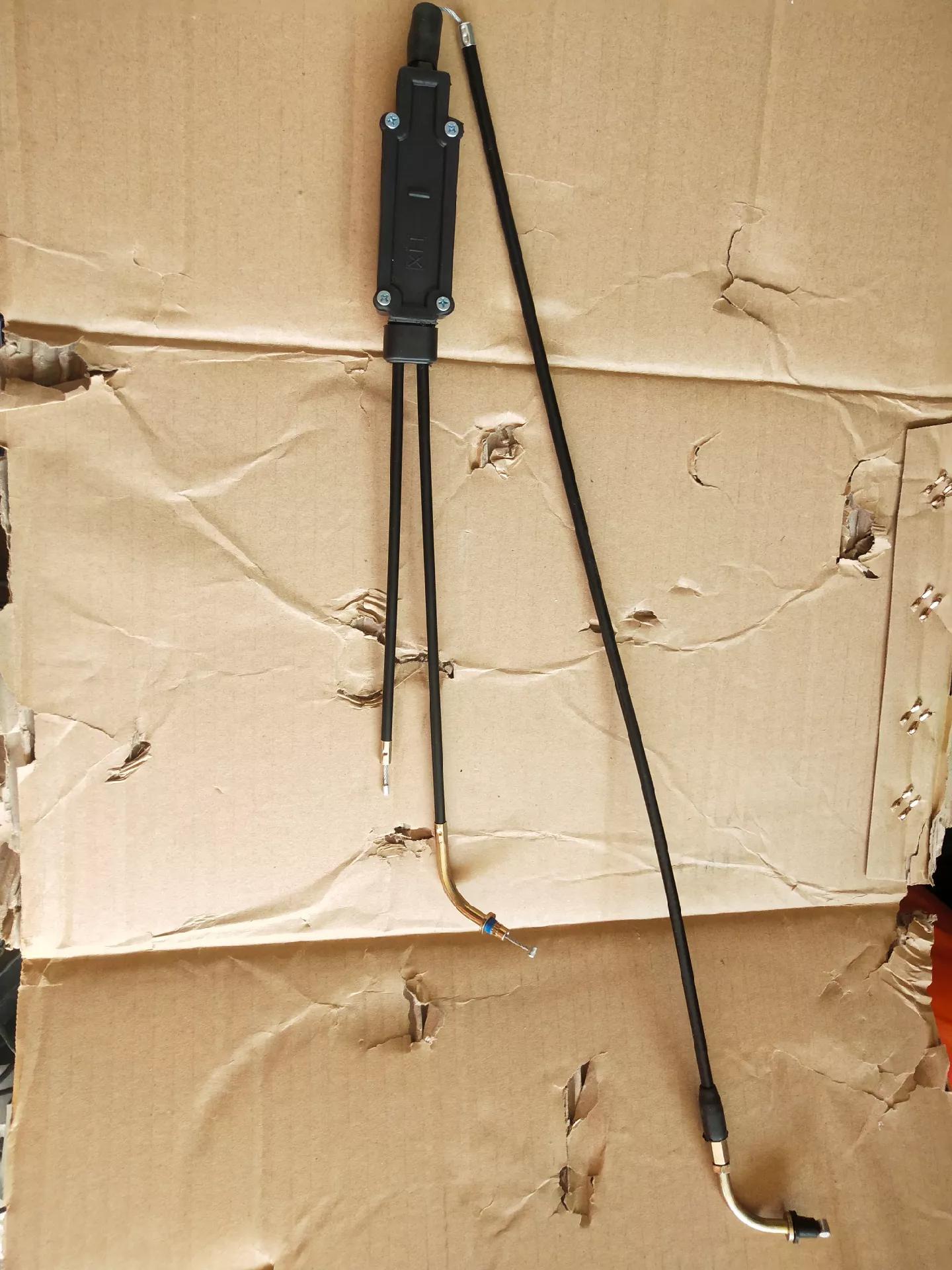 雅马哈第一辆弯梁车,国内雅马哈弯梁最新款