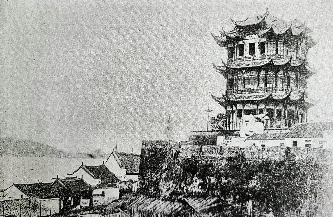 抗日黄埔军校分校,黄埔军校第一批学生抗日