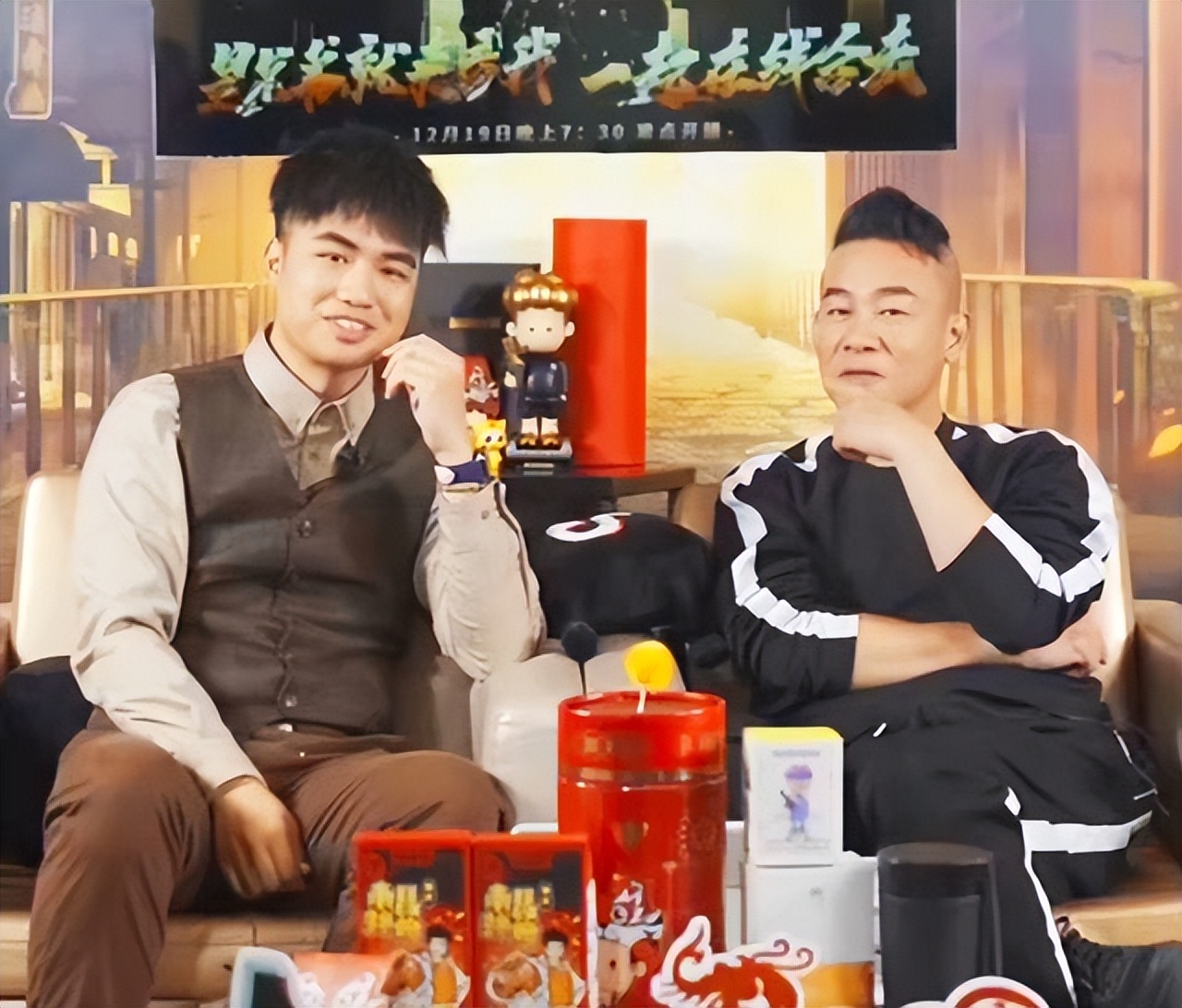 李亚鹏的直播带货还是挺接地气,李亚鹏直播带货成果