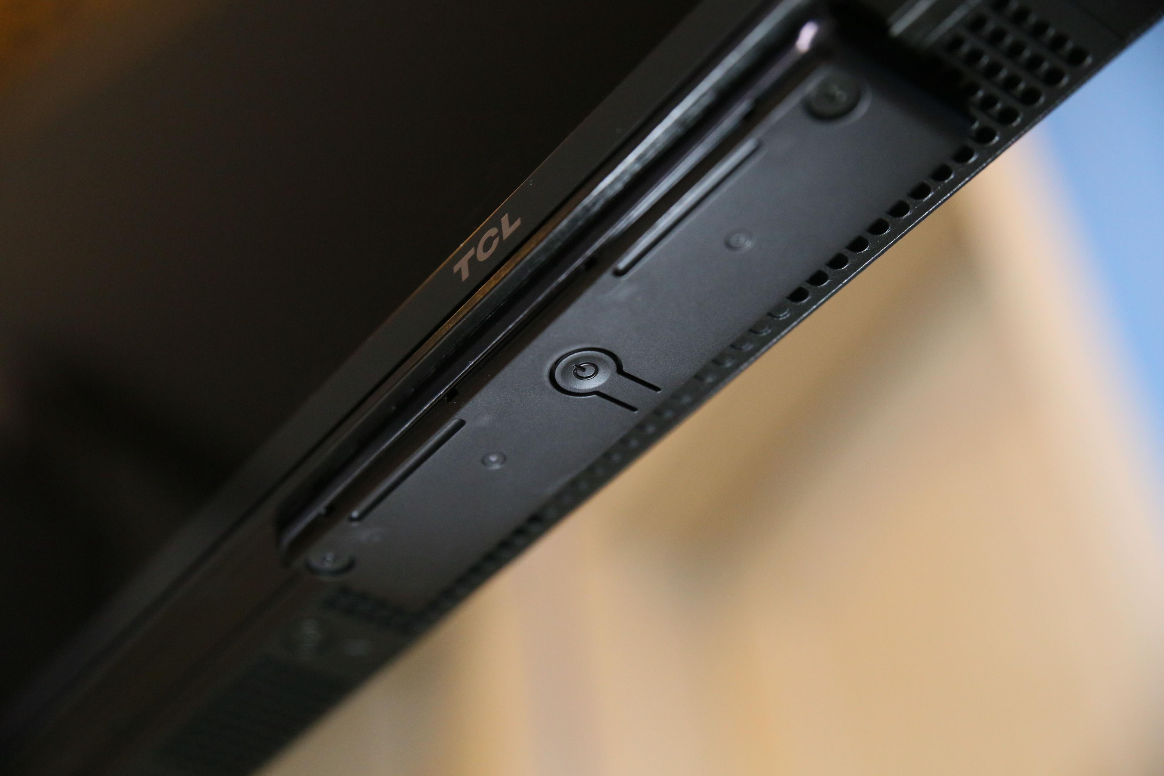 推荐一款性价比高的tcl电视,2023年热销的tcl电视