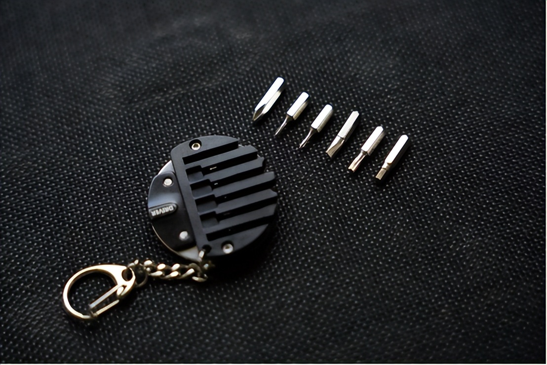 出门必备的10个好物推荐,出门必备10件好物一个包