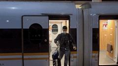 浙江免费打hpv疫苗,浙江金华hpv疫苗怎么预约