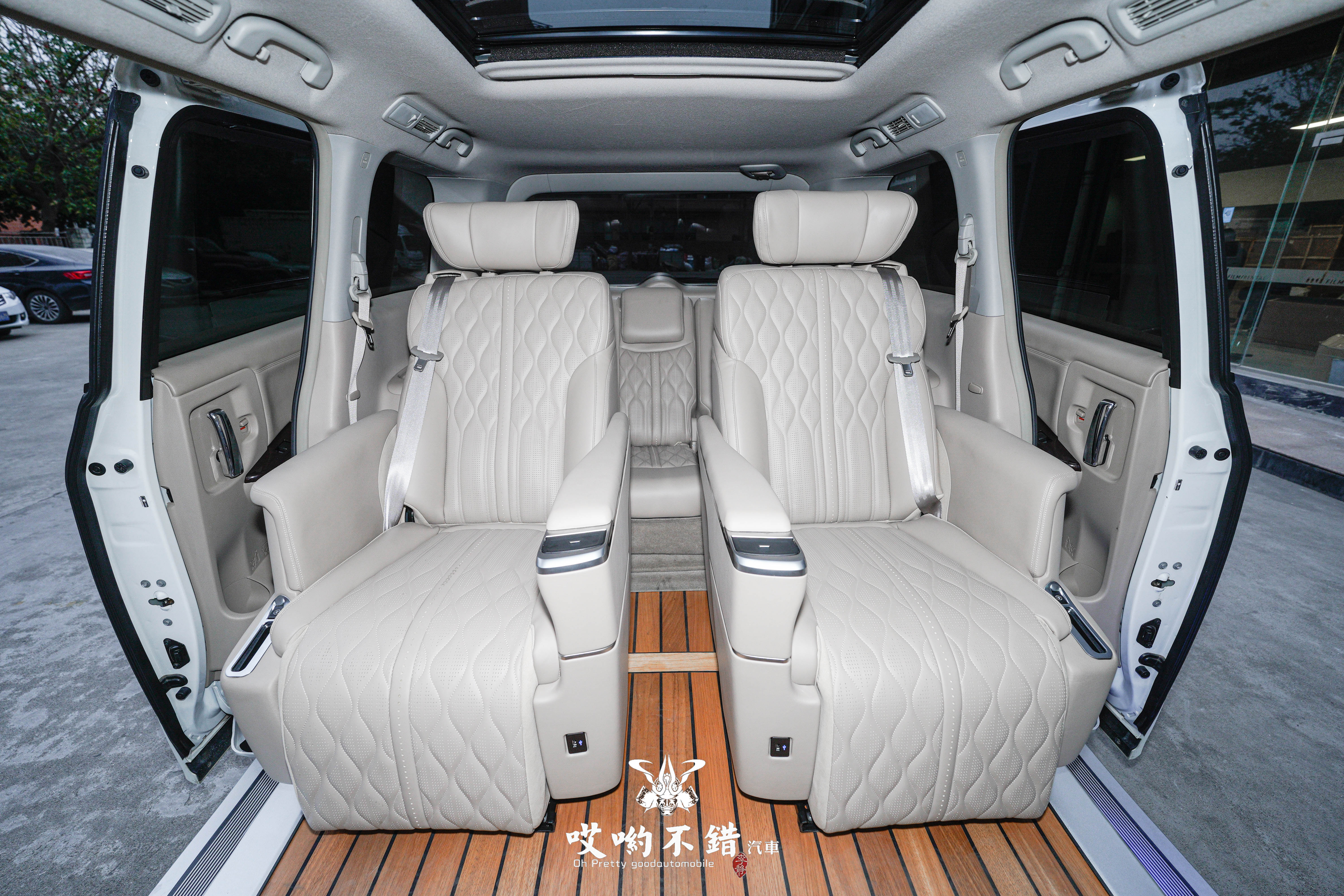 日产贵士改装舒适度怎么样,日产贵士2022改款