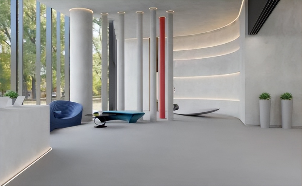 余庆大角鹿超耐磨大理石瓷砖,大角鹿超耐磨大理石瓷砖