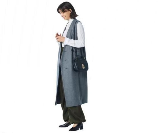 怎么选择衣服穿搭图解,衣服穿搭如何选择款式