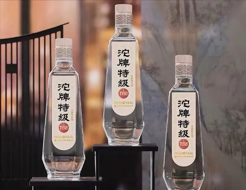 中国白酒市值排名前十,白酒销量排名前十品牌大全