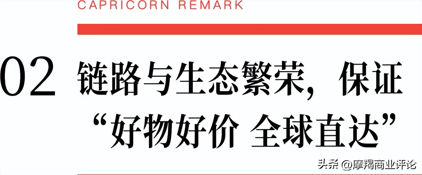 万亿蓝海最新利好,万亿蓝海未来前景