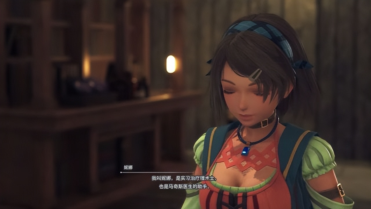 廉颇的十大最佳手感,廉颇老矣尚能战否一传一射