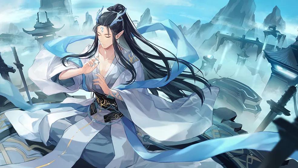 盘点六本风格迥异的好看小说,给大家带来几本不容错过的小说