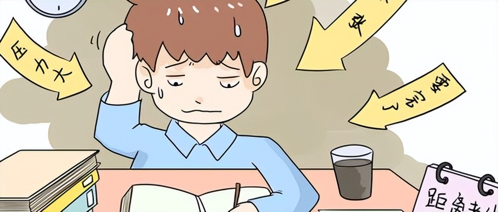 戒烟后口腔溃疡是什么原因,孩子总口腔溃疡是什么原因