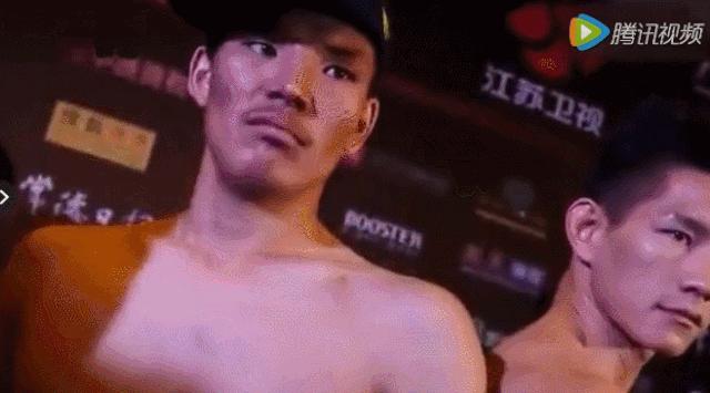 比马保国更厉害的视频,比马保国更厉害的人