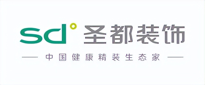 十大装修公司品牌,西安装修公司十大排名品牌