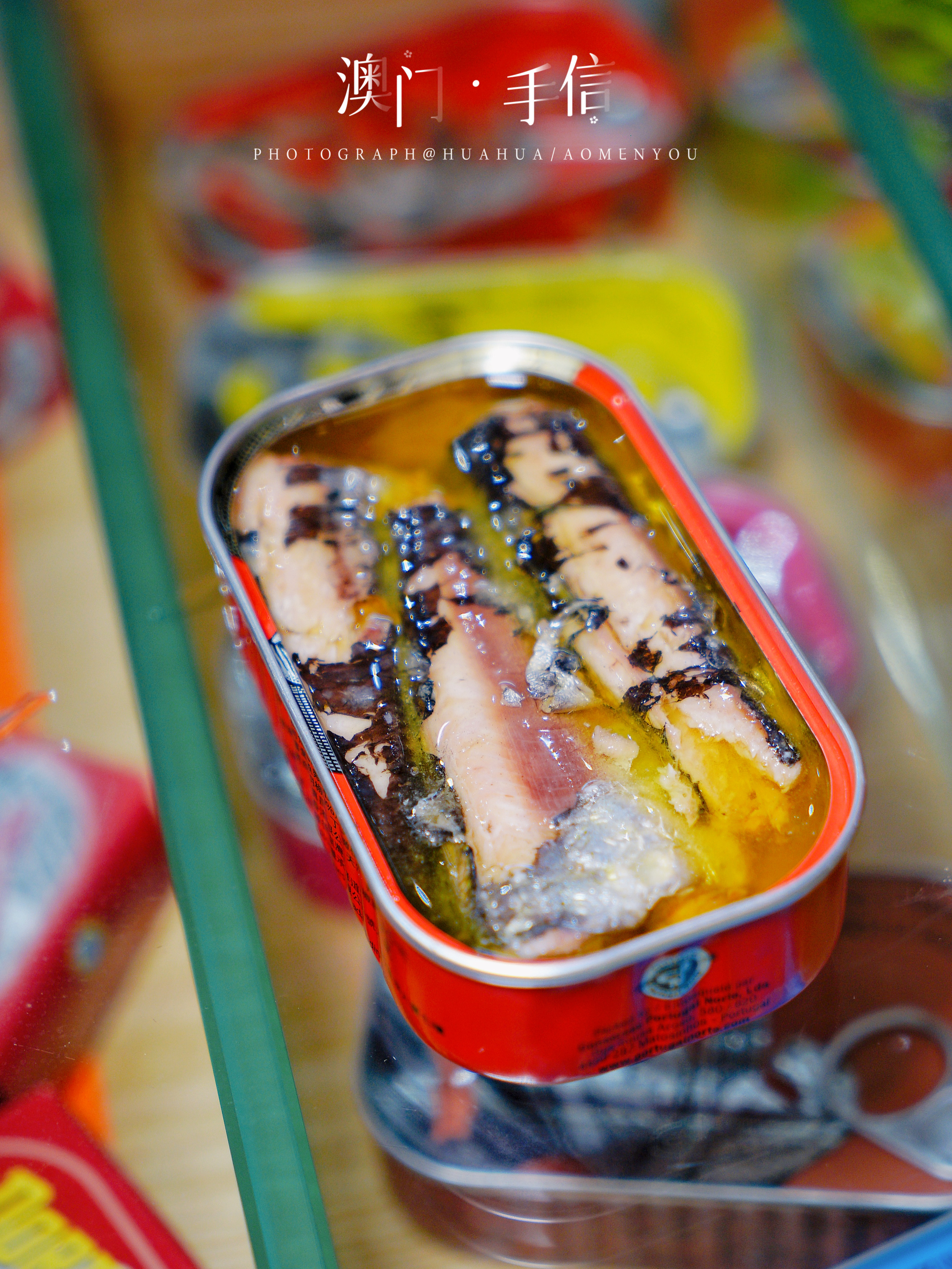 游澳门攻略,澳门旅游攻略自由行五天4晚