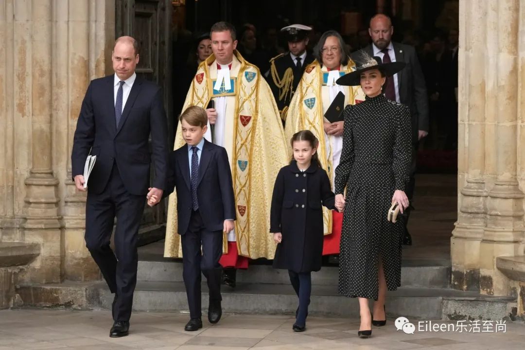英国女王给凯特的珠宝,伊丽莎白女王珠宝留给凯特王妃