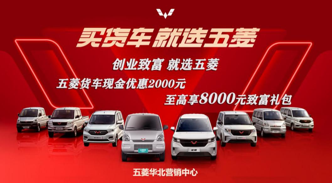 鐖跺瓙淇╀拱娴烽矞,鐖跺瓙淇╀拱璞溅鍏ㄩ泦