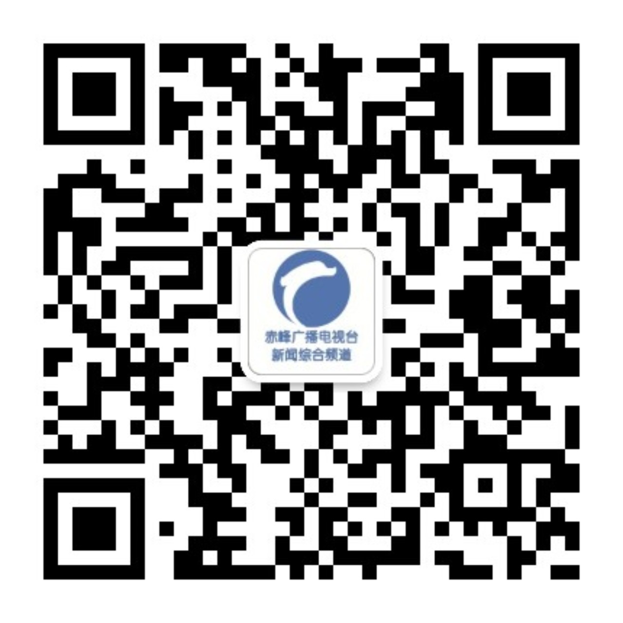 梅捷新能源宣传视频,梅捷新能源