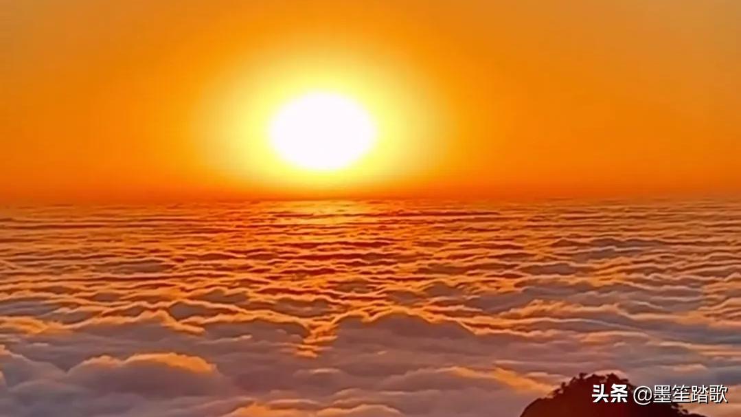 那段忘不了的记忆,那段再也回不去的记忆