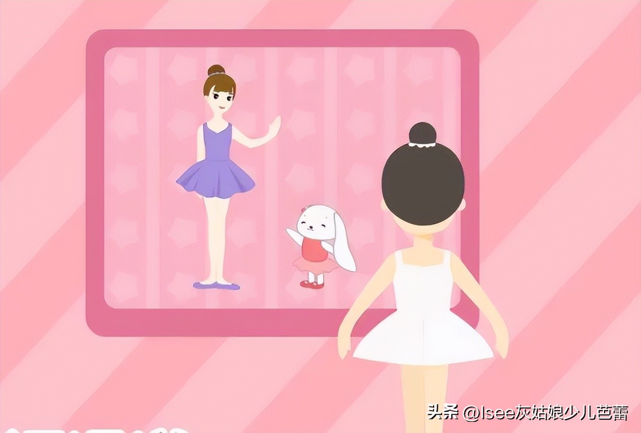 鎰挎瘡涓伆濮戝閮借兘閬囧埌鐜嬪瓙,鎰挎瘡涓敺瀛╁コ瀛╅兘鑳介亣涓婂鐨勪汉