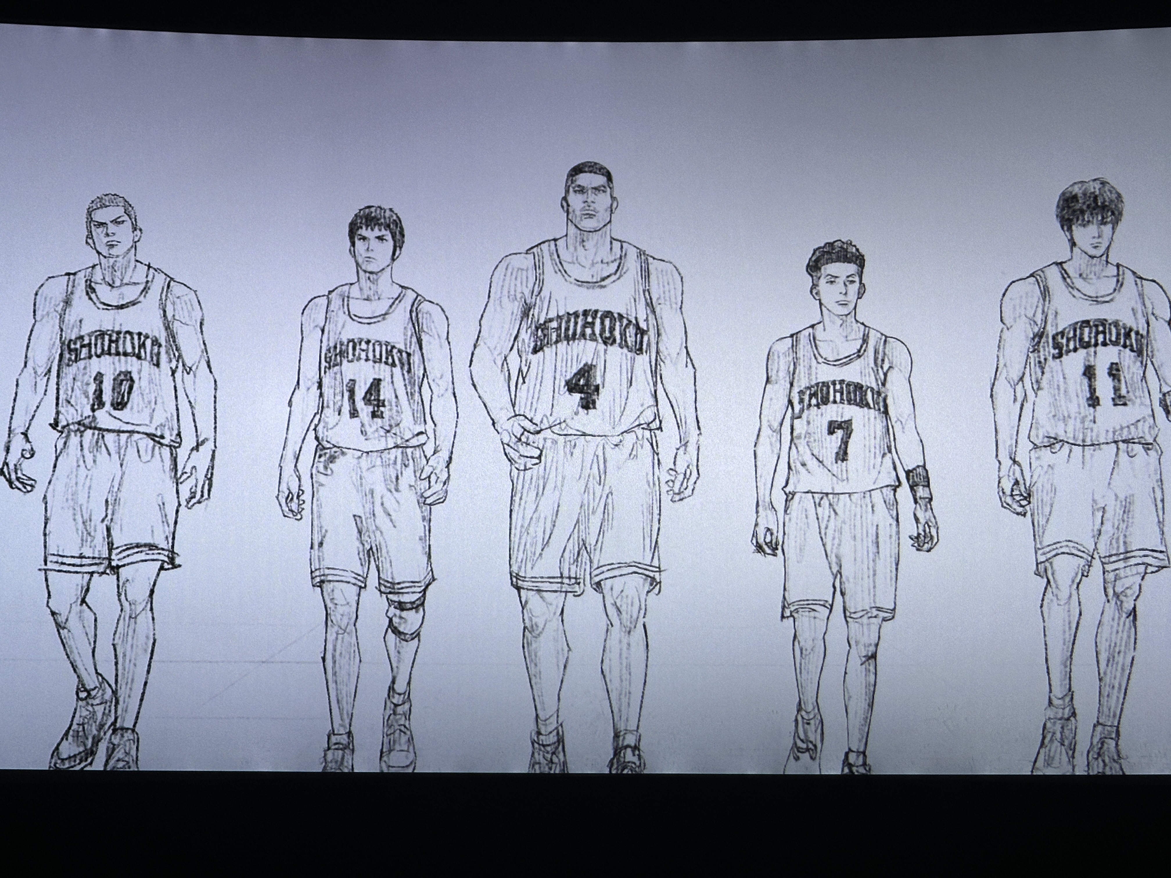 灌篮高手之宫城,灌篮高手全国大赛篇宫城突破防守