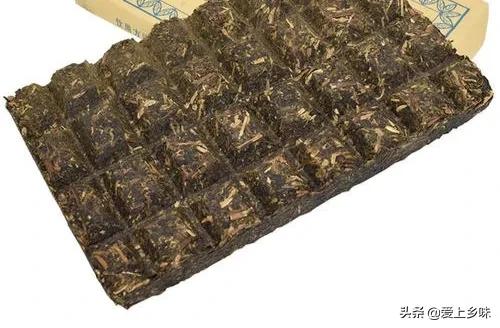 蒙古奶茶哪个牌子最正宗,正宗的蒙古奶茶是咸口的吗