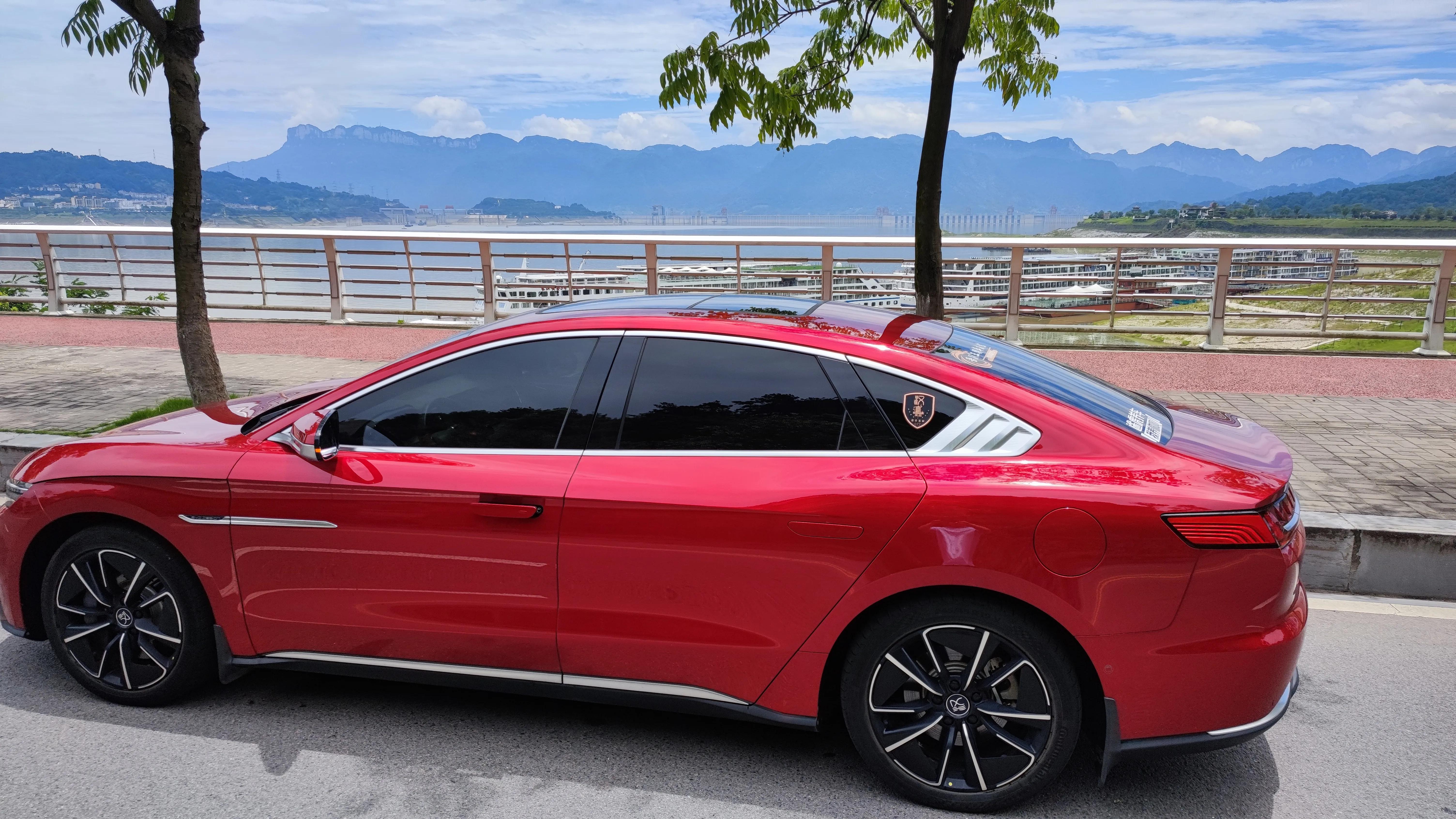 武汉三镇主场现场观赛,武汉三镇比赛回放