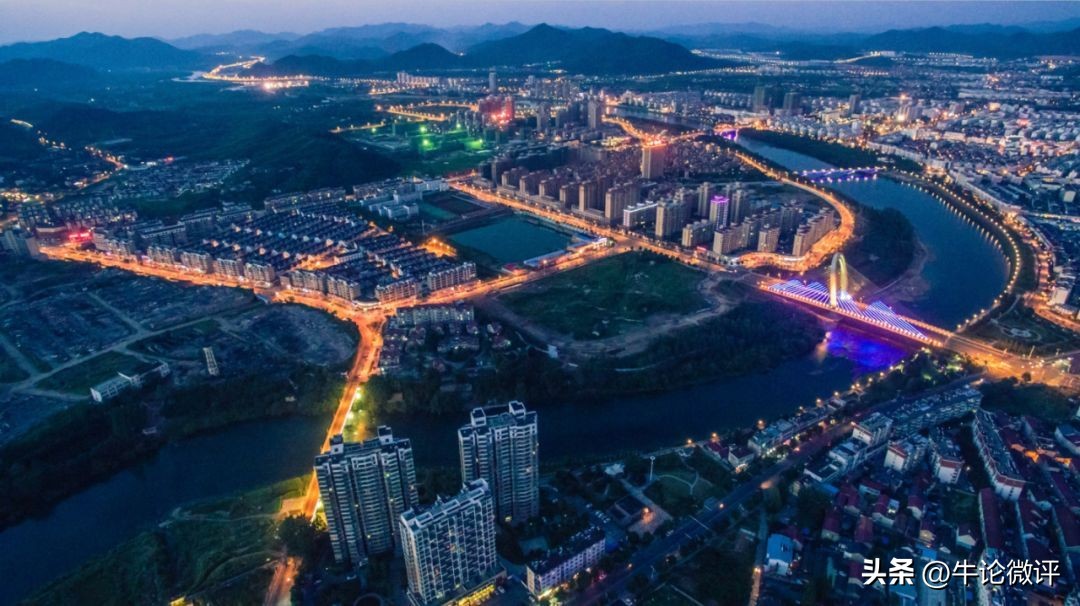 出国哪里不用签证不用护照,不需护照出国游