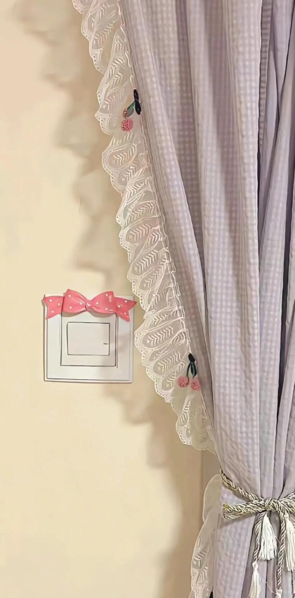 古风壁纸动态壁纸高清全屏90帧,跳舞壁纸动态壁纸高清全屏90帧