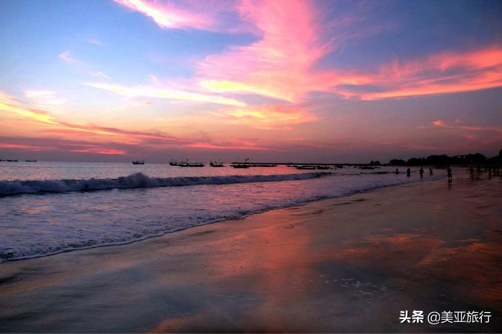 为什么去西沙旅游的费用那么贵,为什么西沙群岛要报旅游团才能去