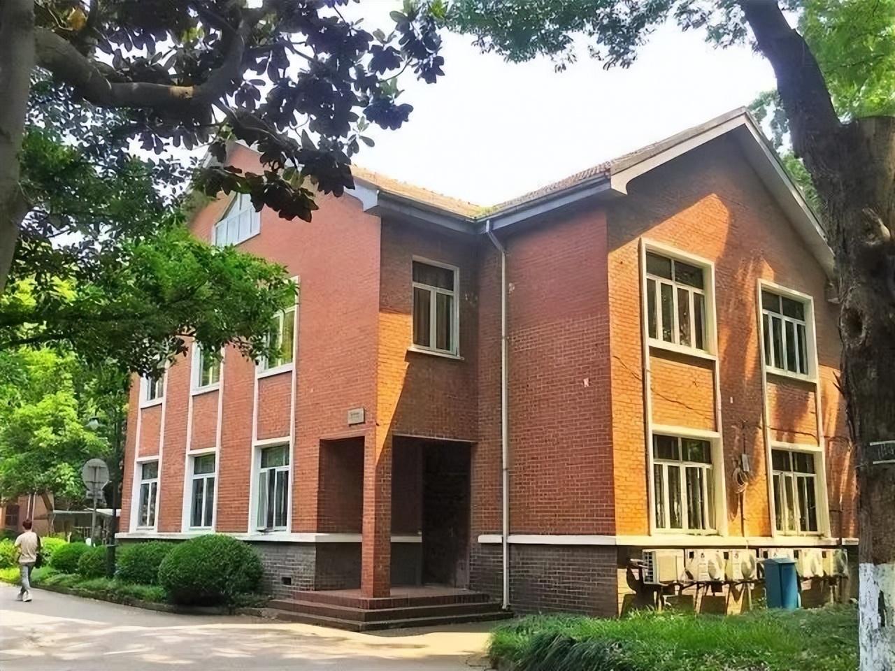 苏州大学2023预约参观,2022苏州大学开放参观预约