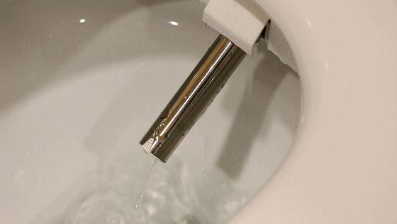 智能马桶值不值得买,智能马桶到底值不值得购买